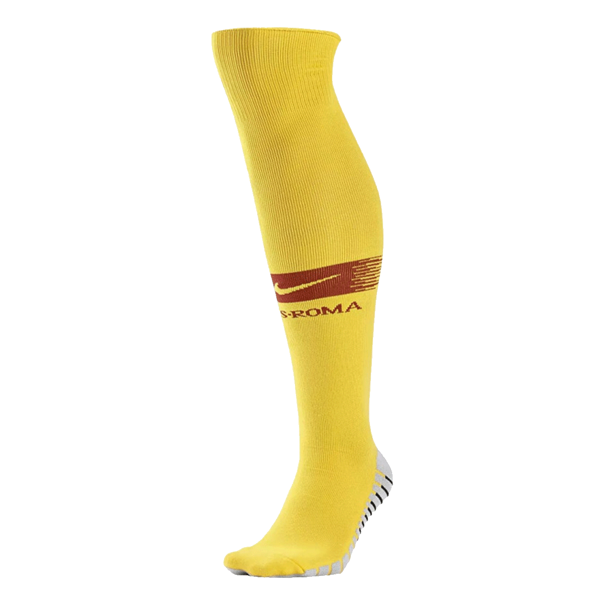 ROMA U NK STAD OTC SOCK HA fotbal