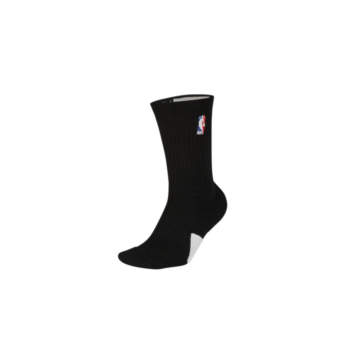 U jordan crew - nba