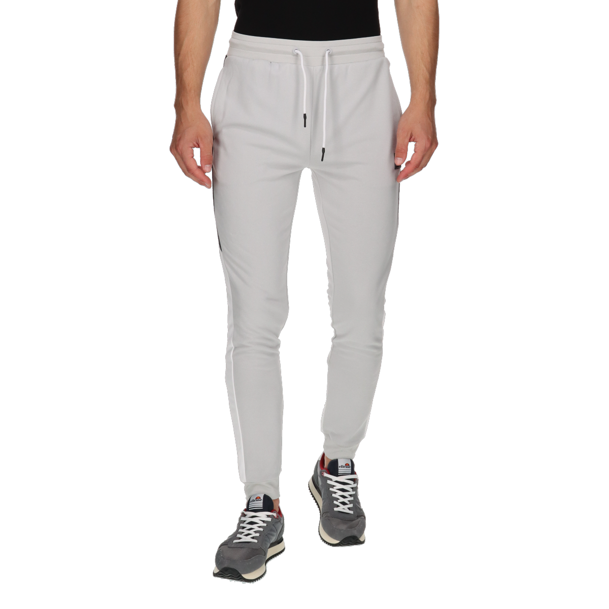 COMMARO JOG PANT COMMARO