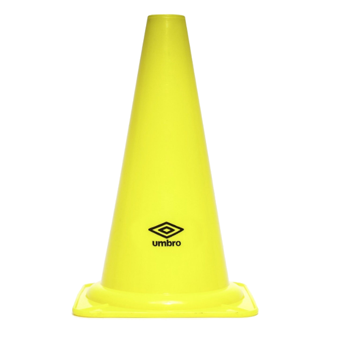 COLOURED CONES – 12 2023 ❤️ Pret Super sportvision.ro imagine noua 2022