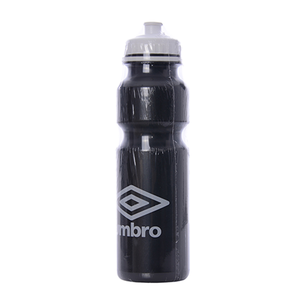 Water bottle 75cl d/l vectra