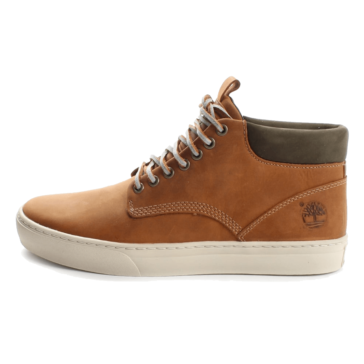 EARTHKEEPERS ADVENTURE CUPSOLE CHUKKA