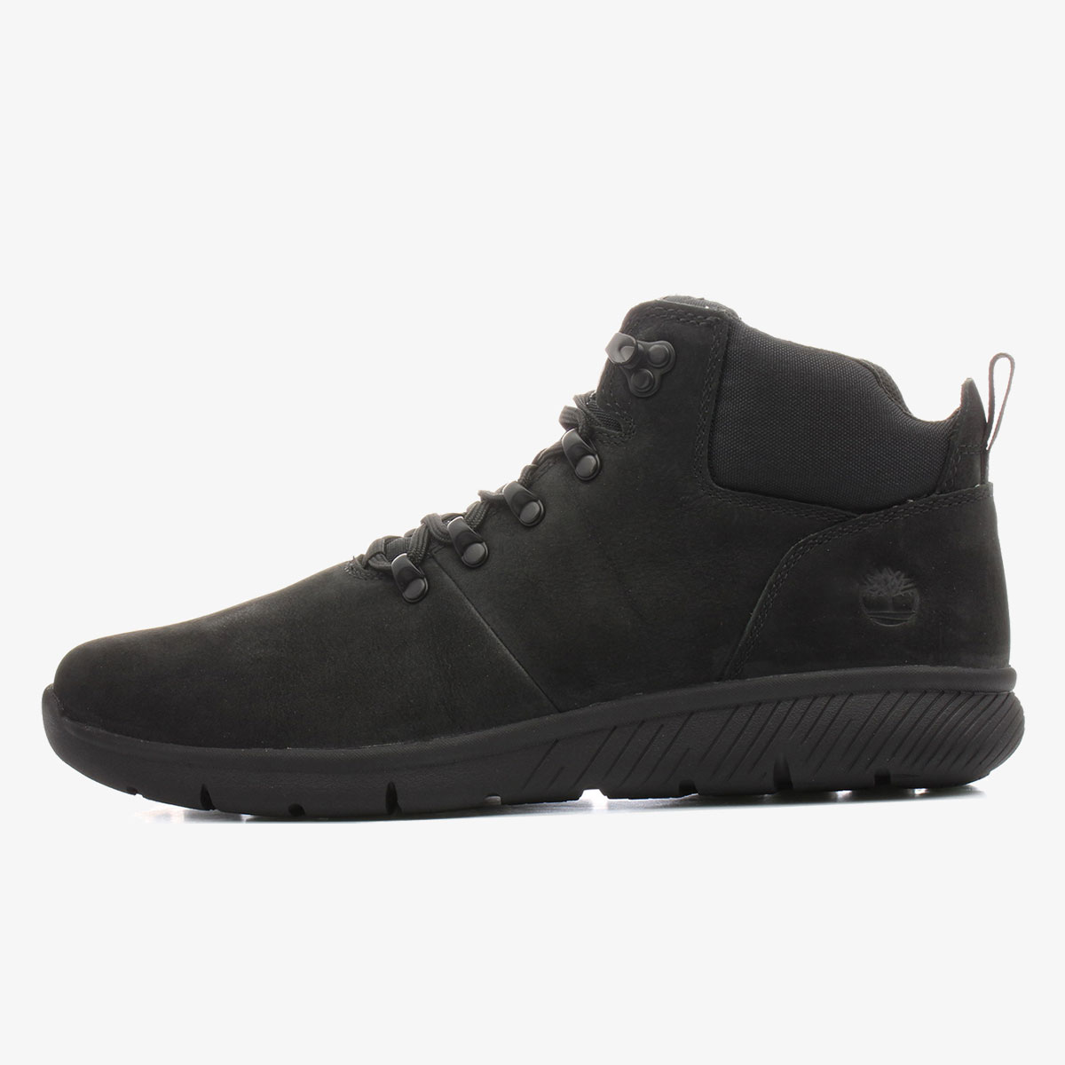 timberland boltero