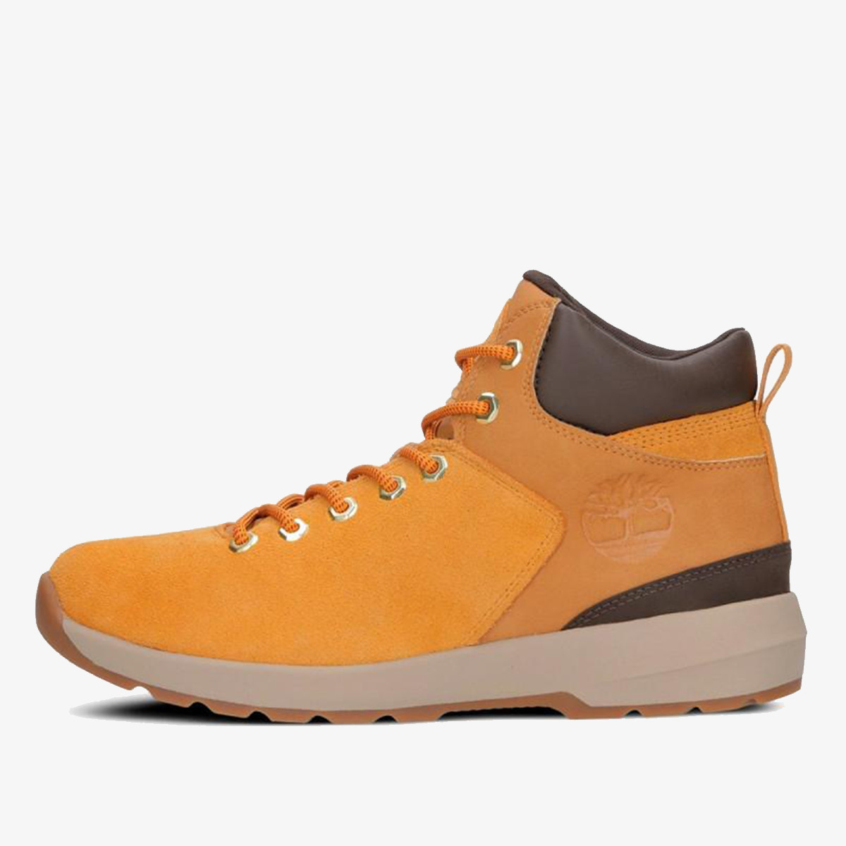 TIMBERLAND Pantofi TIMBERLAND Pantofi 