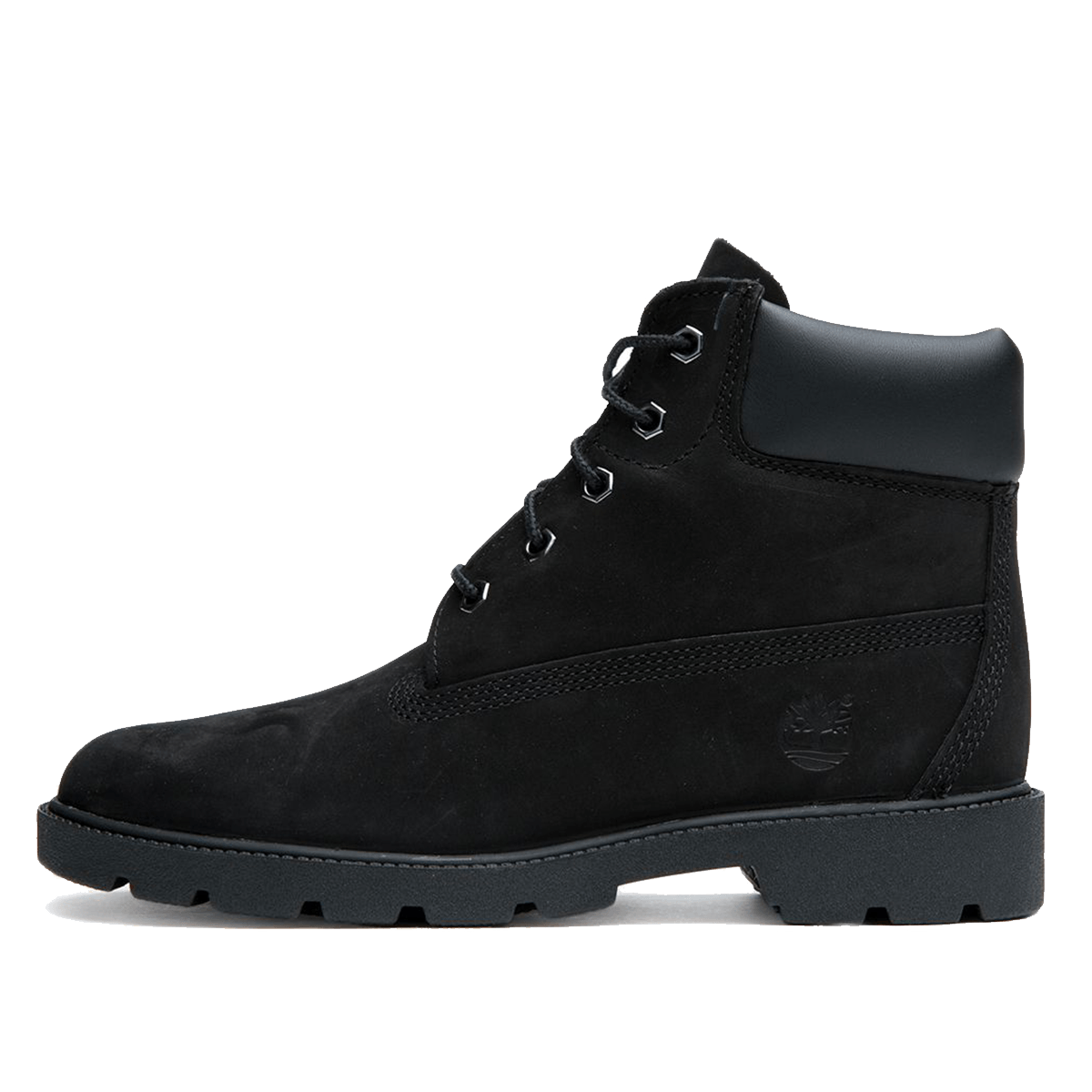 6 in classic boot