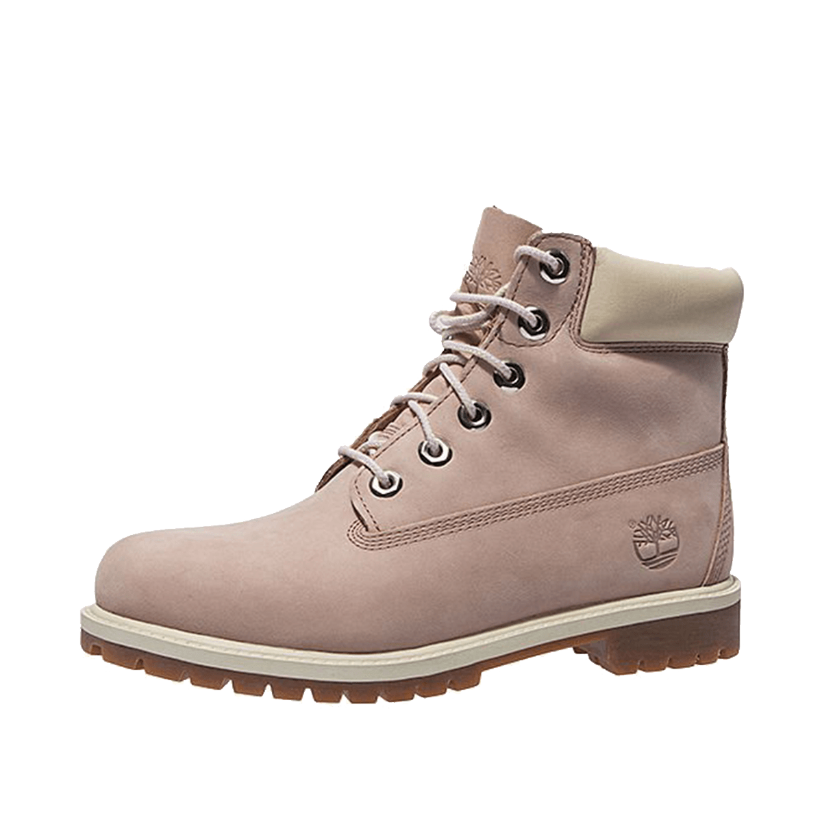 6IN PREM WP BT LAVENDR NB 6IN imagine noua