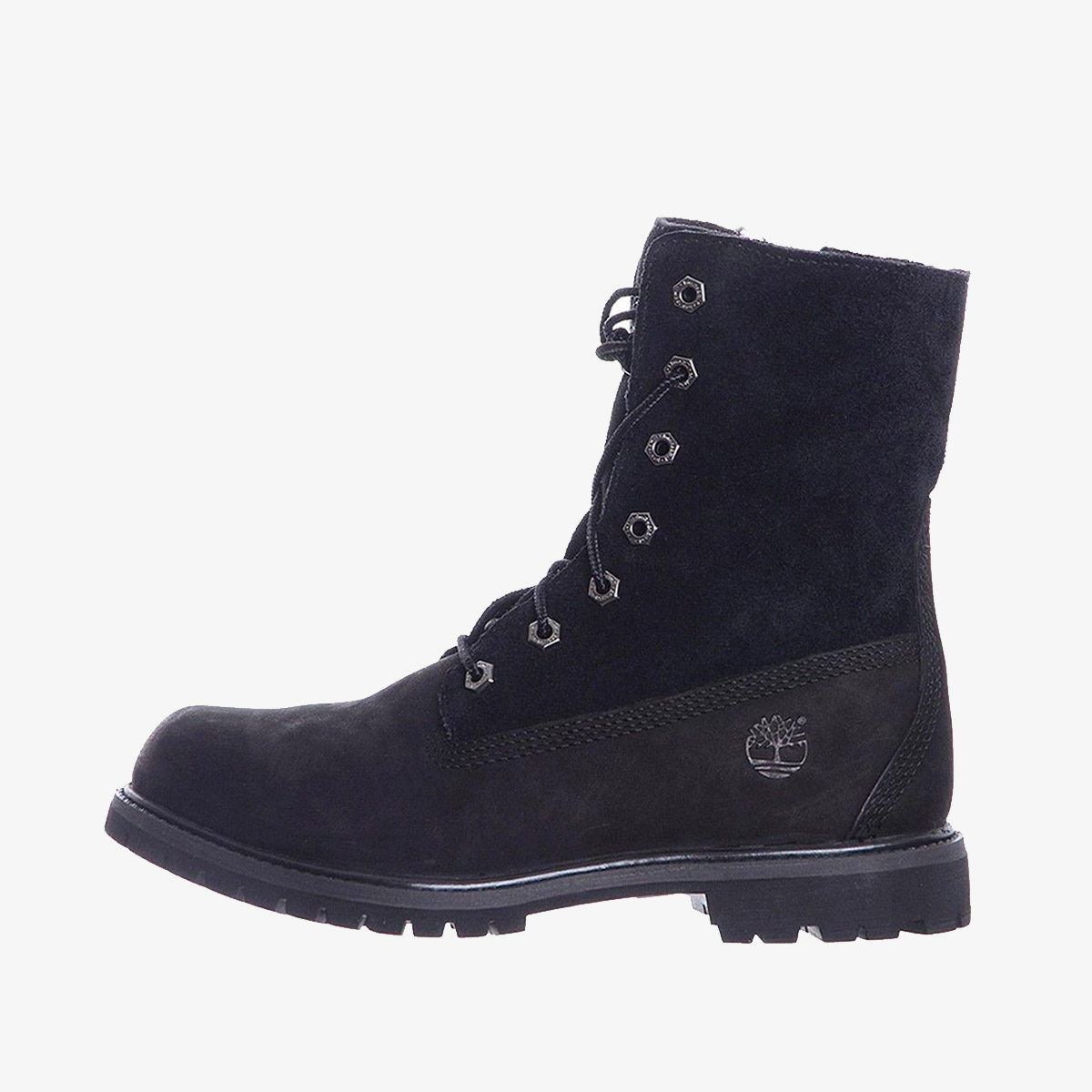Timberland cipele n sport sale