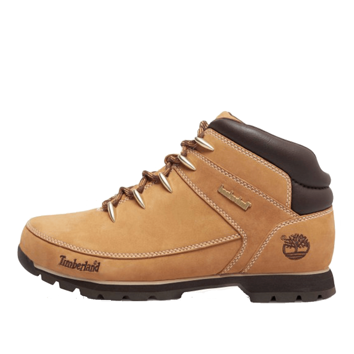EURO SPRINT HIKER Euro imagine noua