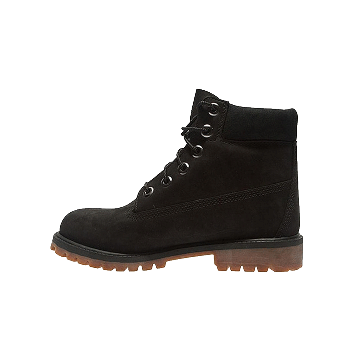 6 In Premium WP Boot BOOT