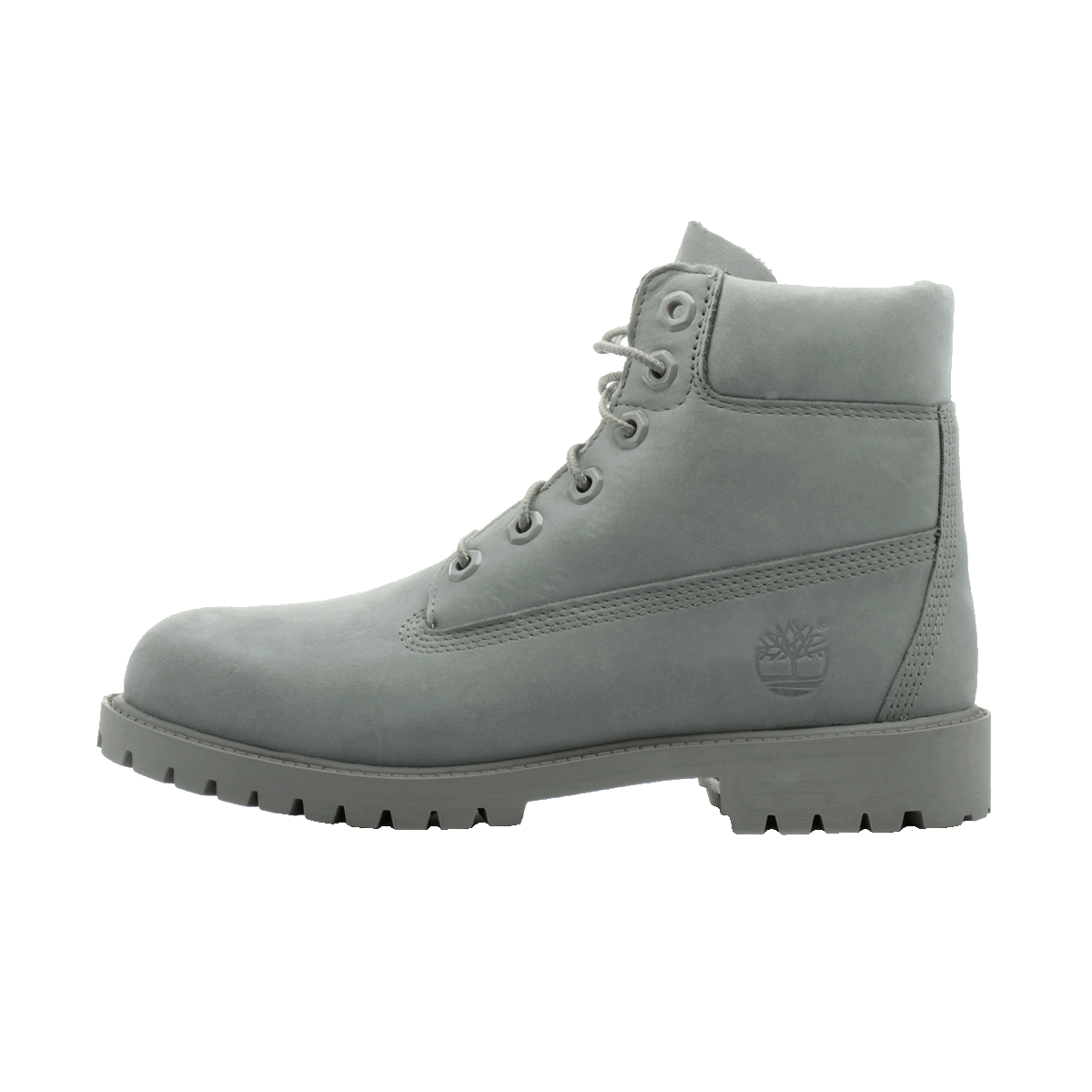 6 In Premium WP Boot Boot imagine noua