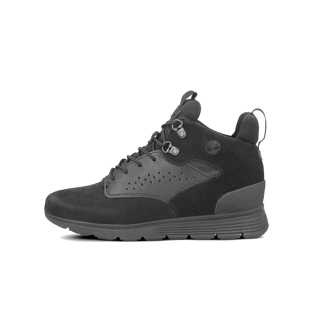 KILLINGTON HIKER CHUKKA Chukka