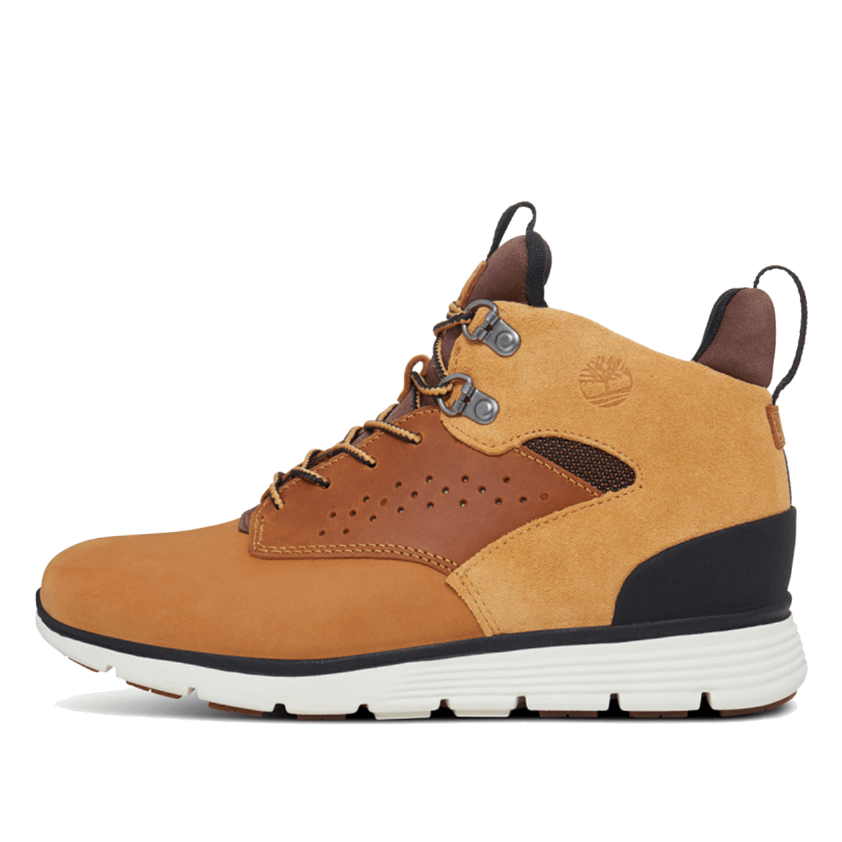 KILLINGTON HIKER CHUKKA Chukka