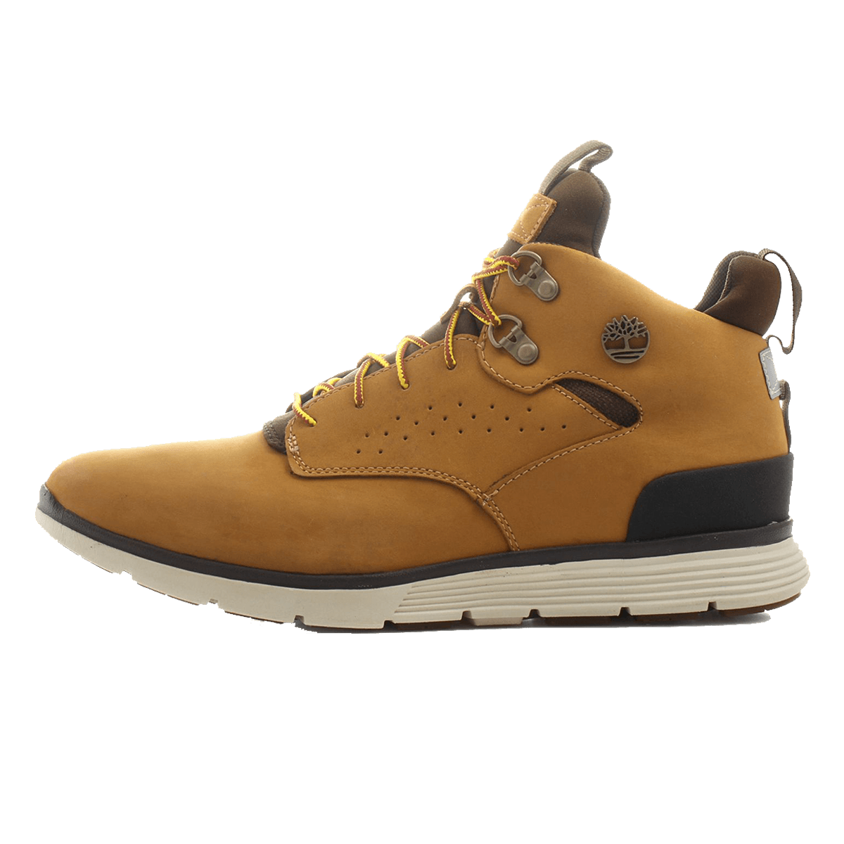 KILLINGTON HIKER CHUKKA Chukka