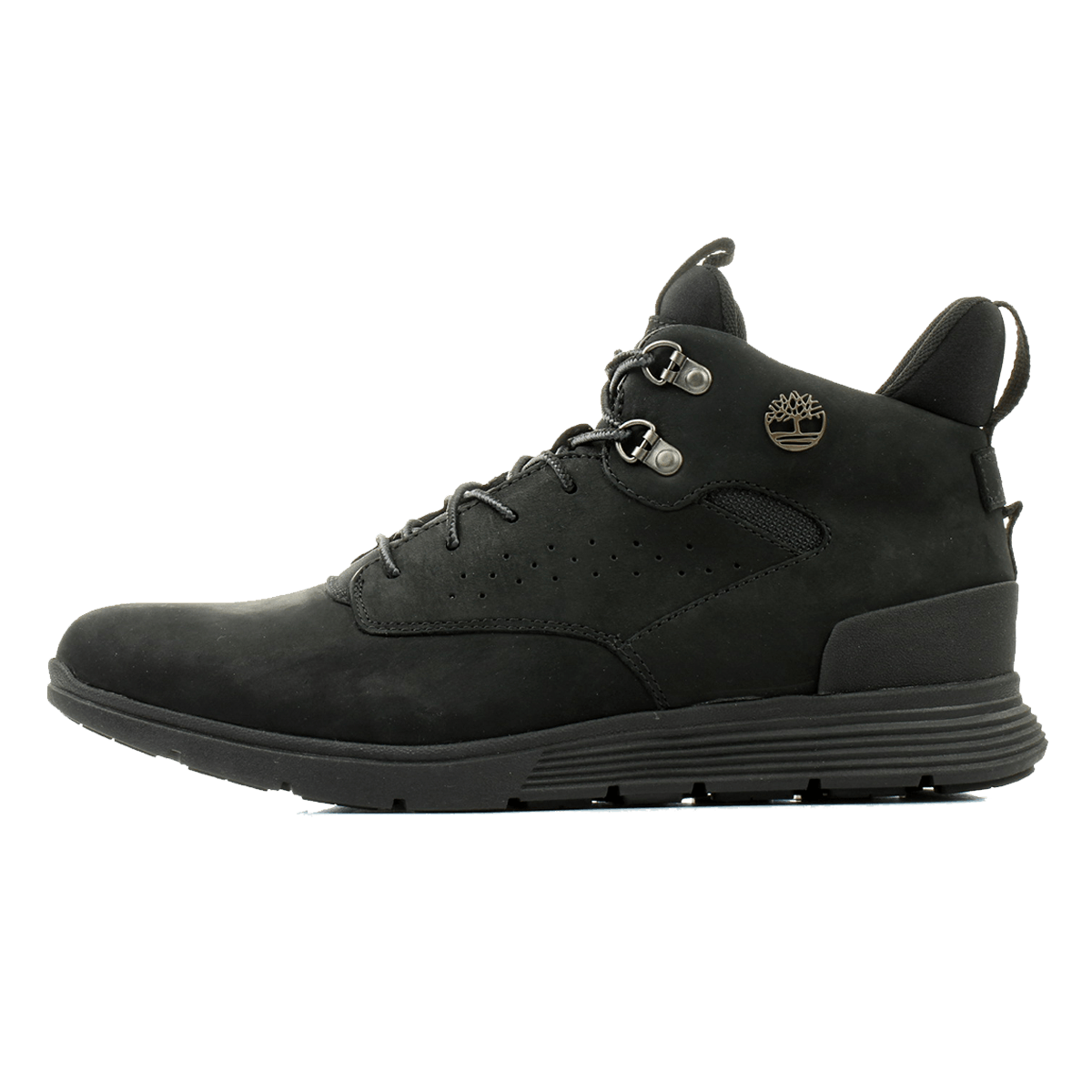 KILLINGTON HIKER CHUKKA Chukka
