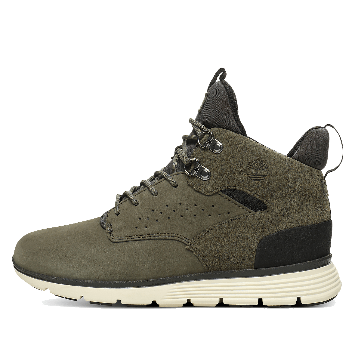 KILLINGTON HIKER CHUKKA Chukka