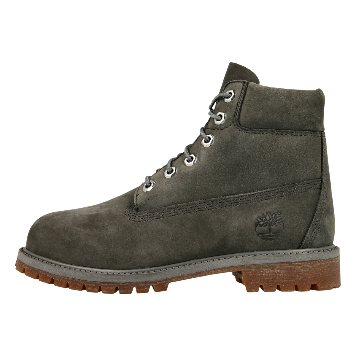 6 IN PREMIUM WP BOOT COAL BOOT