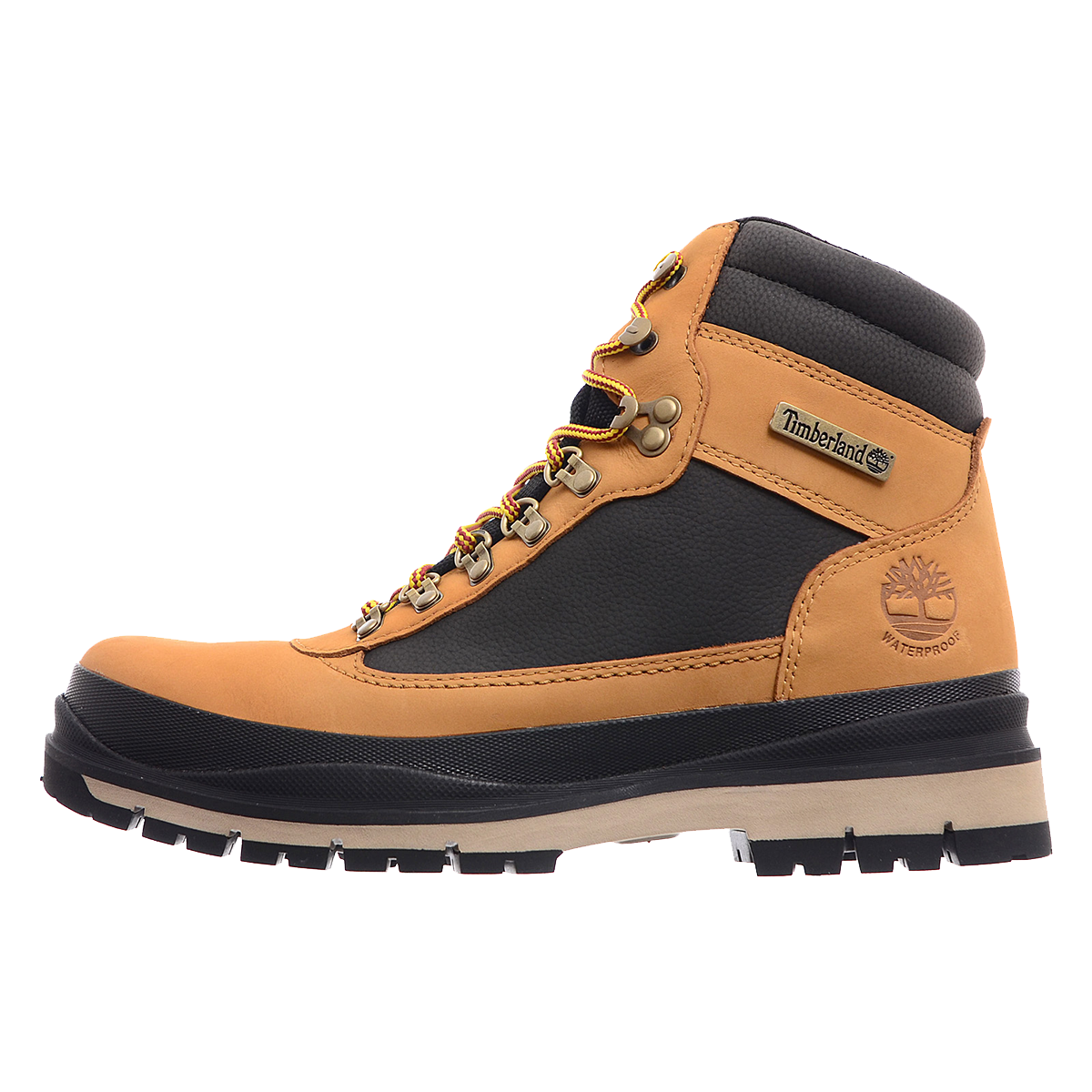 Field Trekker 91 WP Field imagine noua
