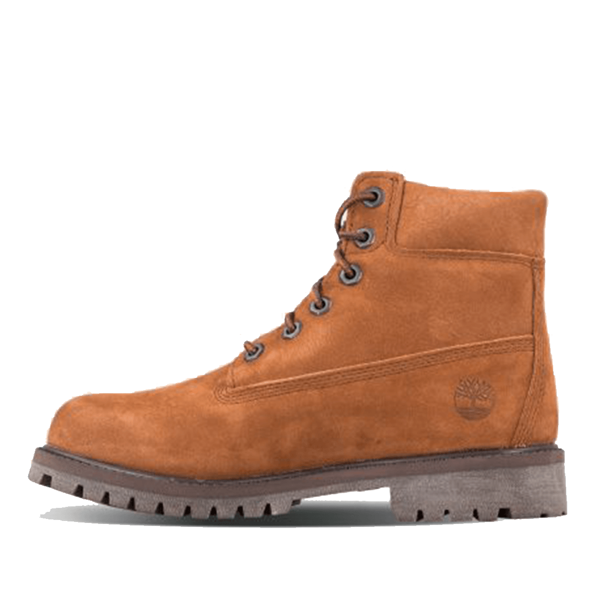 6 IN PREMIUM WP BOOT BOOT