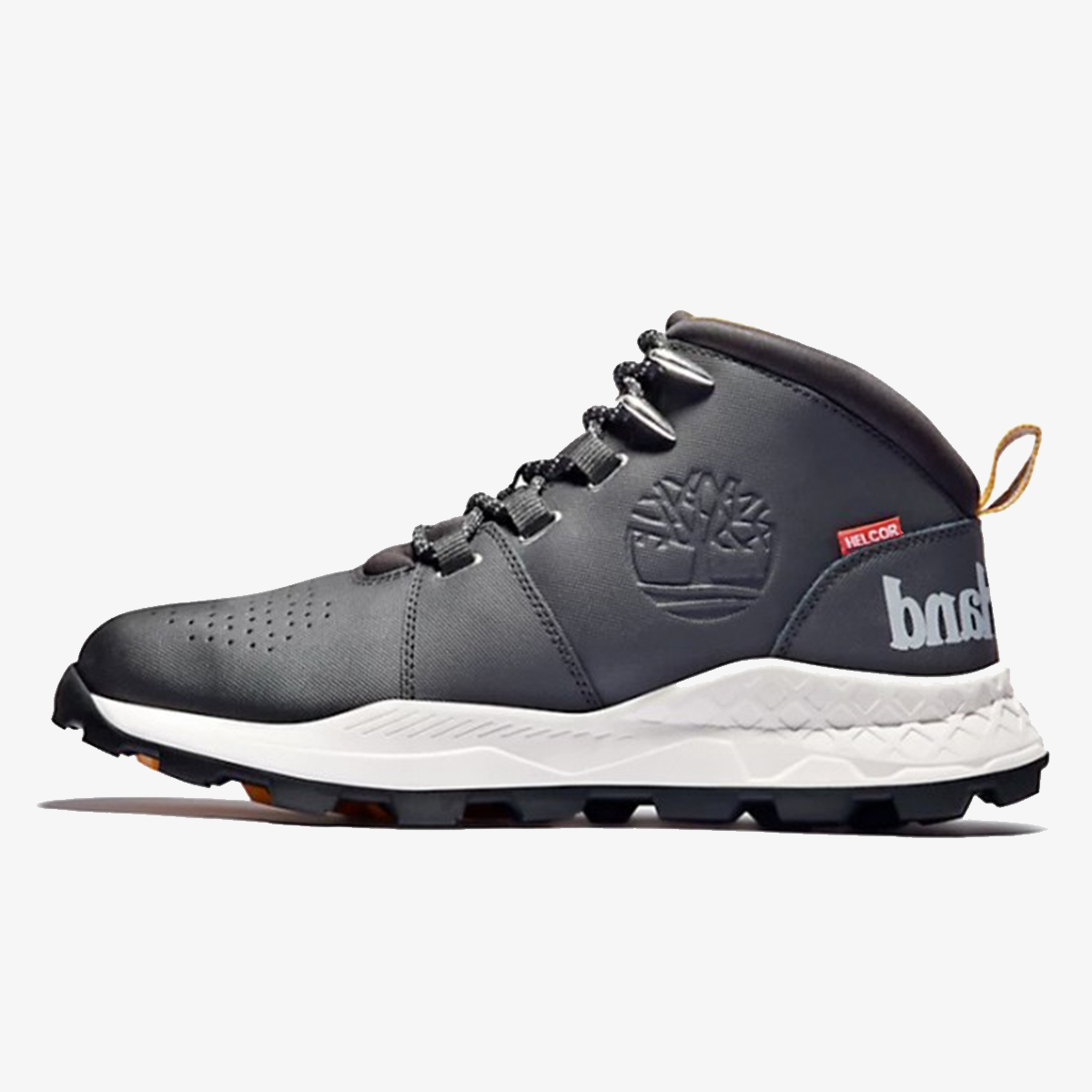 ビルディバイド 9S SC Timberland Pantofi BROOKLYN CITY MID | SportVision Romania
