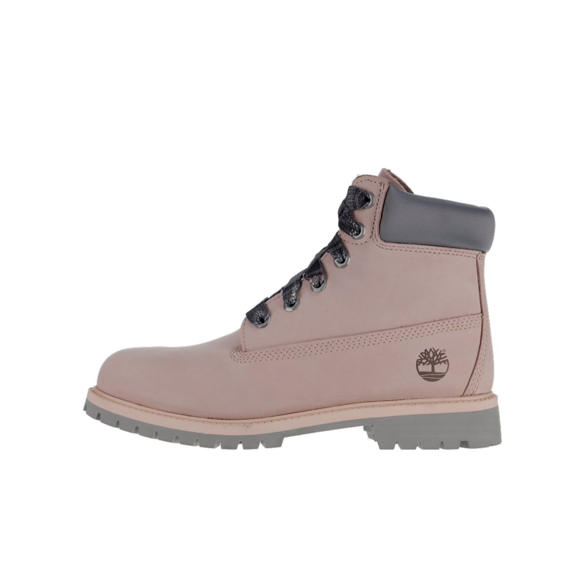 6 In Premium WP Boot BOOT
