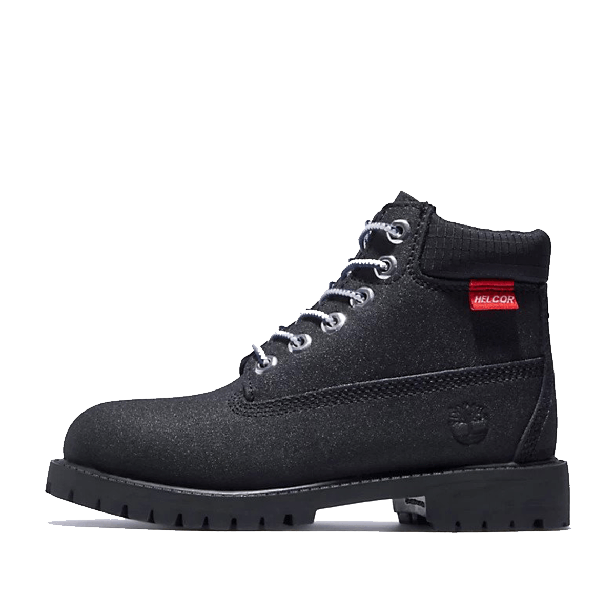 6 In Premium WP Boot Boot imagine noua