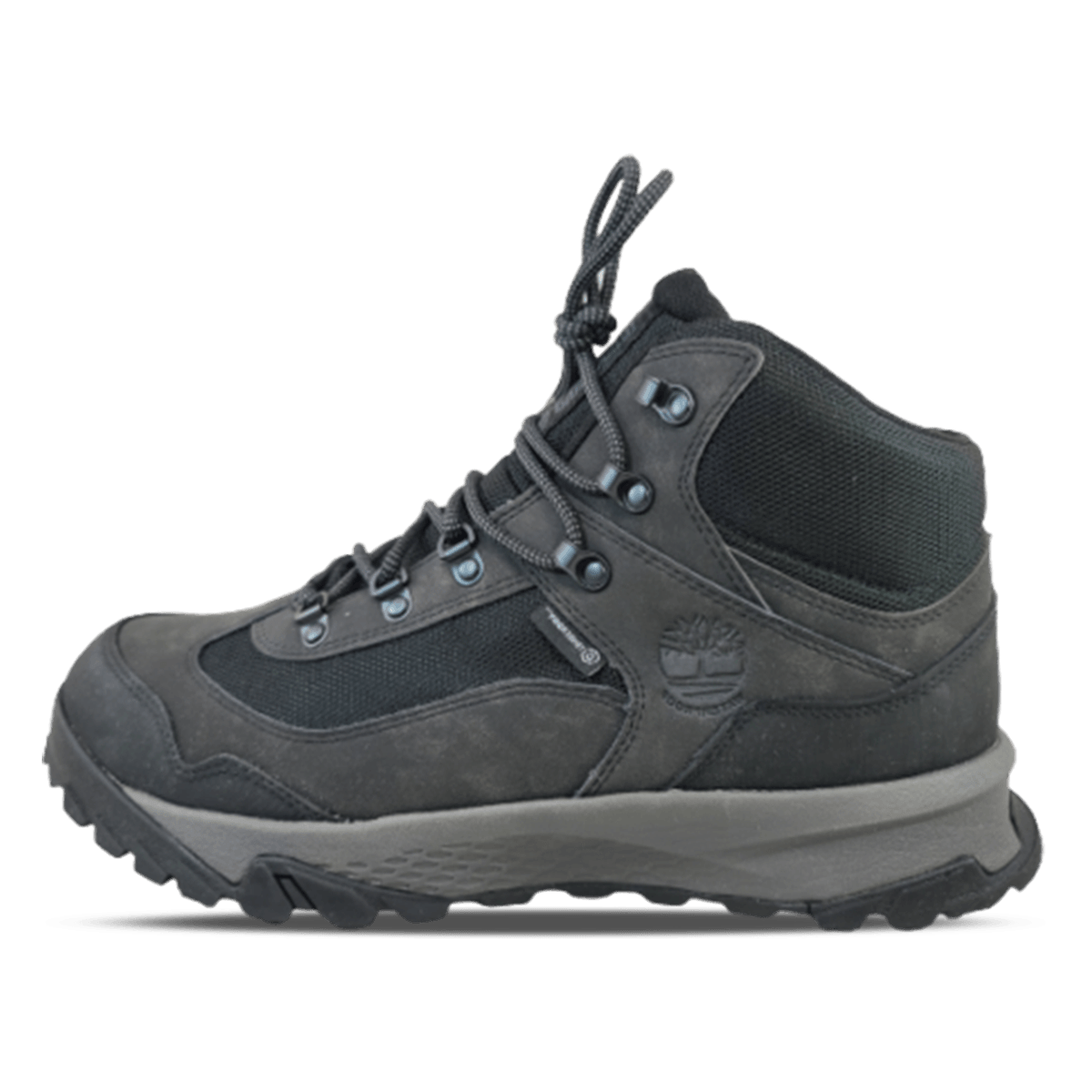 Lincoln Peak LiteMidF/LWP Lincoln