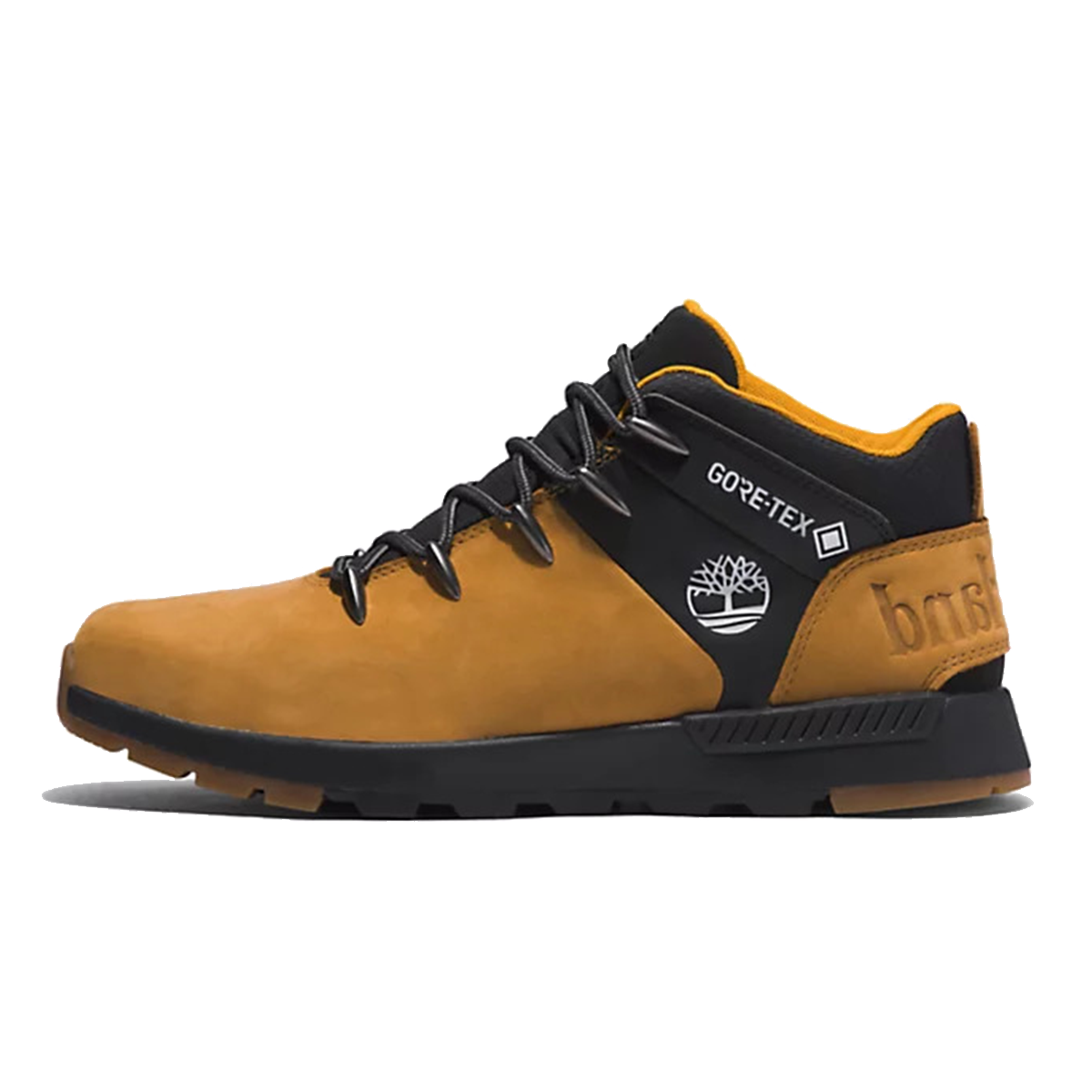 Sprint Trekker Mid GTX GTX imagine noua