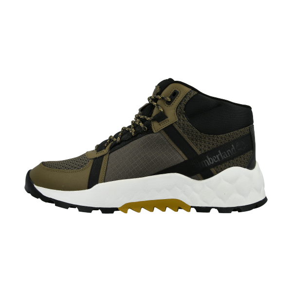 Solar Wave LT Mid MID imagine noua