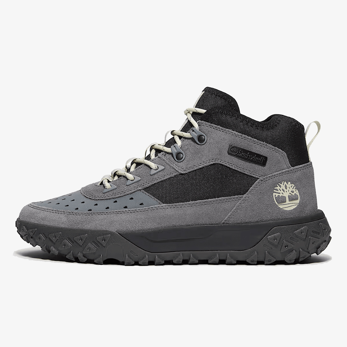 Timberland Pantofi GREENSTRIDE MOTION 6 | SportVision Romania
