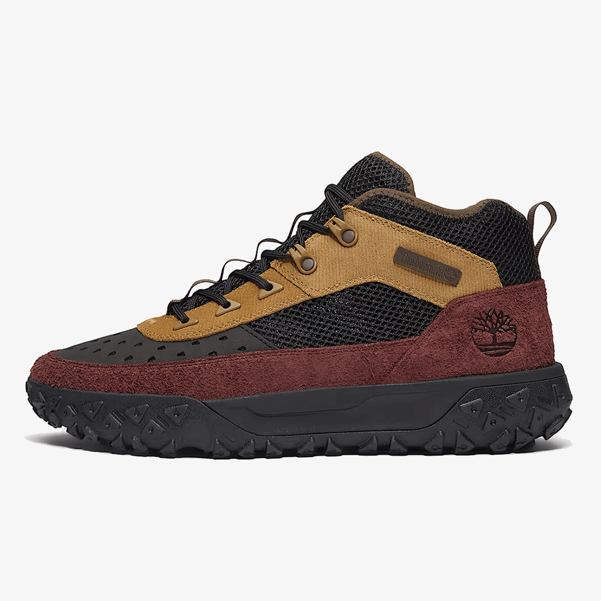 Timberland Pantofi GREENSTRIDE MOTION 6 | SportVision Romania