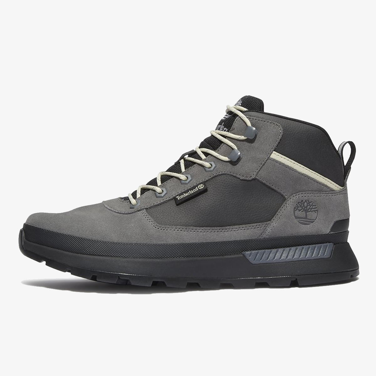 Timberland Pantofi FIELD TREKKER | SportVision Romania