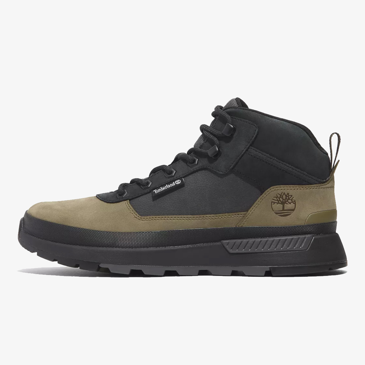 Timberland Pantofi FIELD TREKKER | SportVision Romania
