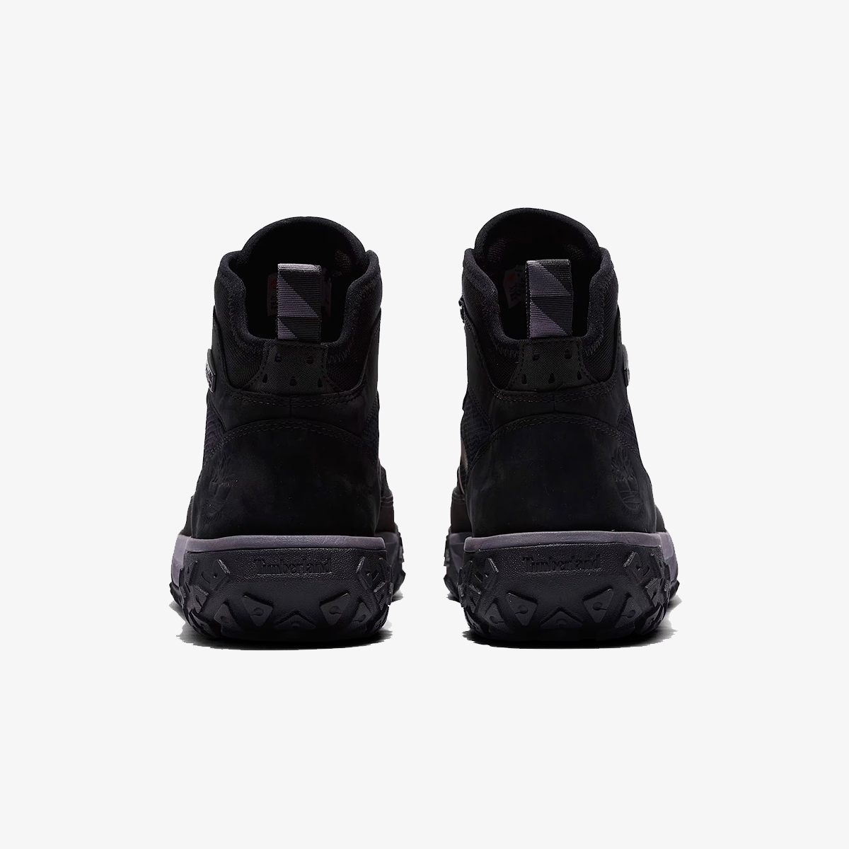 Timberland Pantofi Sport GS Motion 6 Mid F/L WP | SportVision Romania