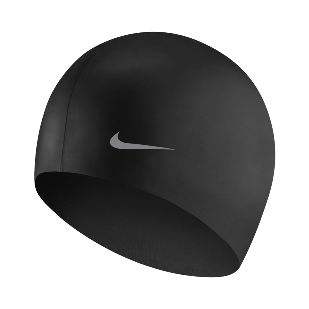 Nike Solid Silicone !Solid