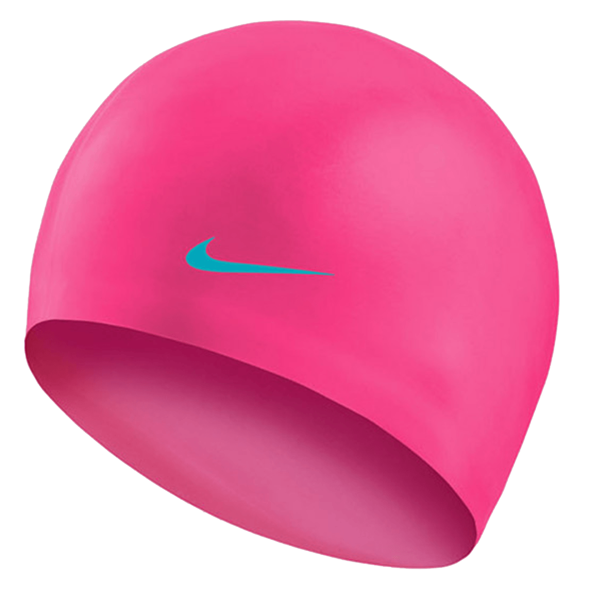 Nike Solid Silicone !Solid