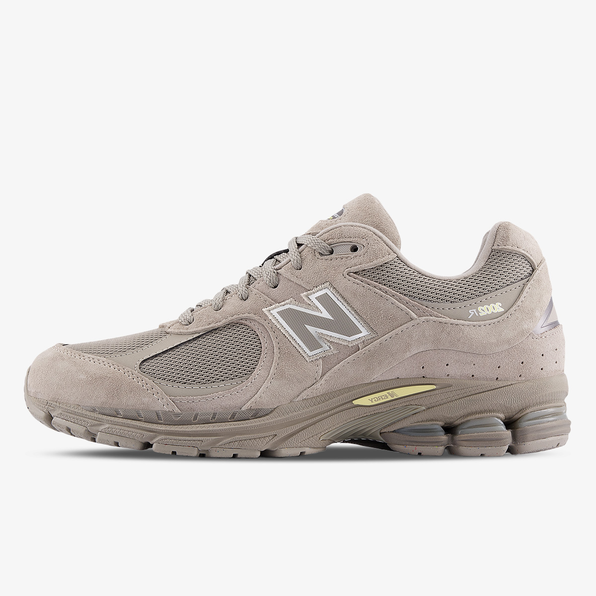 New Balance Pantofi Sport 2002R | SportVision Romania