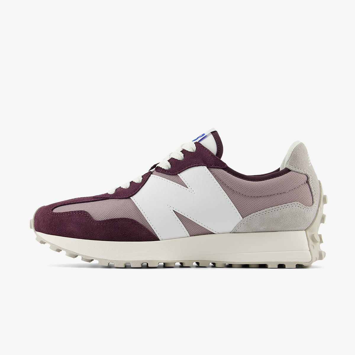 Pantofi sport New Balance 327 | SportVision Romania