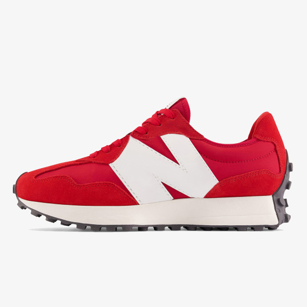 Adidasi new balance dama visinii discount
