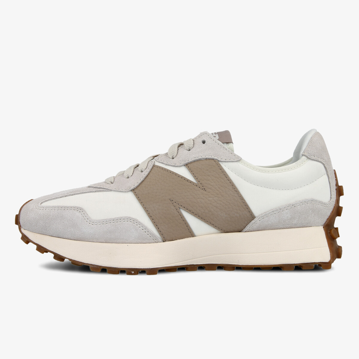 【ルビーページ①】 New Balance Pantofi Sport 327 | SportVision Romania