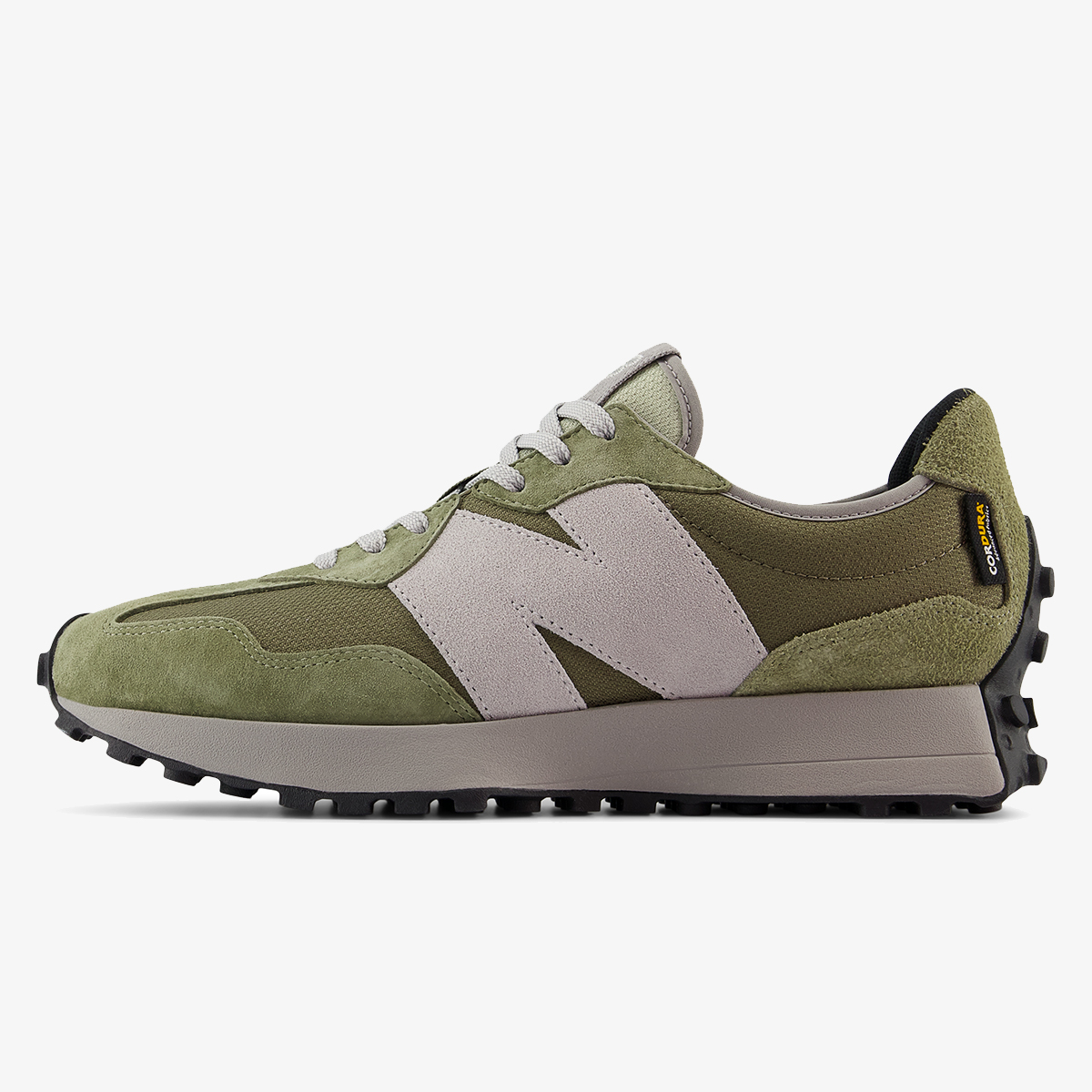 New Balance Pantofi Sport U 327 | SportVision Romania