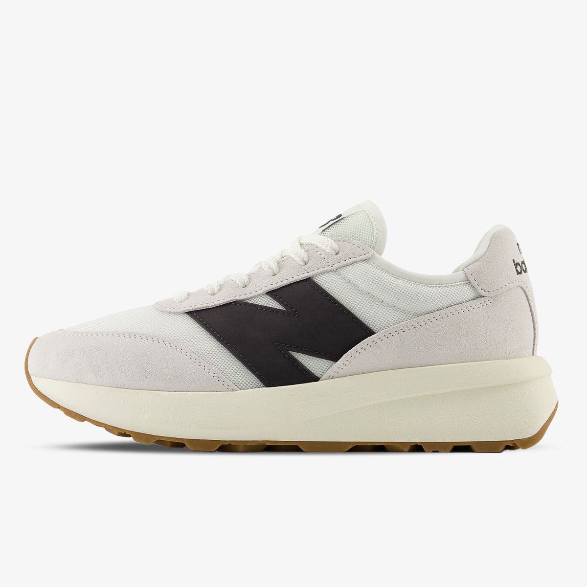 New Balance Pantofi Sport 370 | SportVision Romania