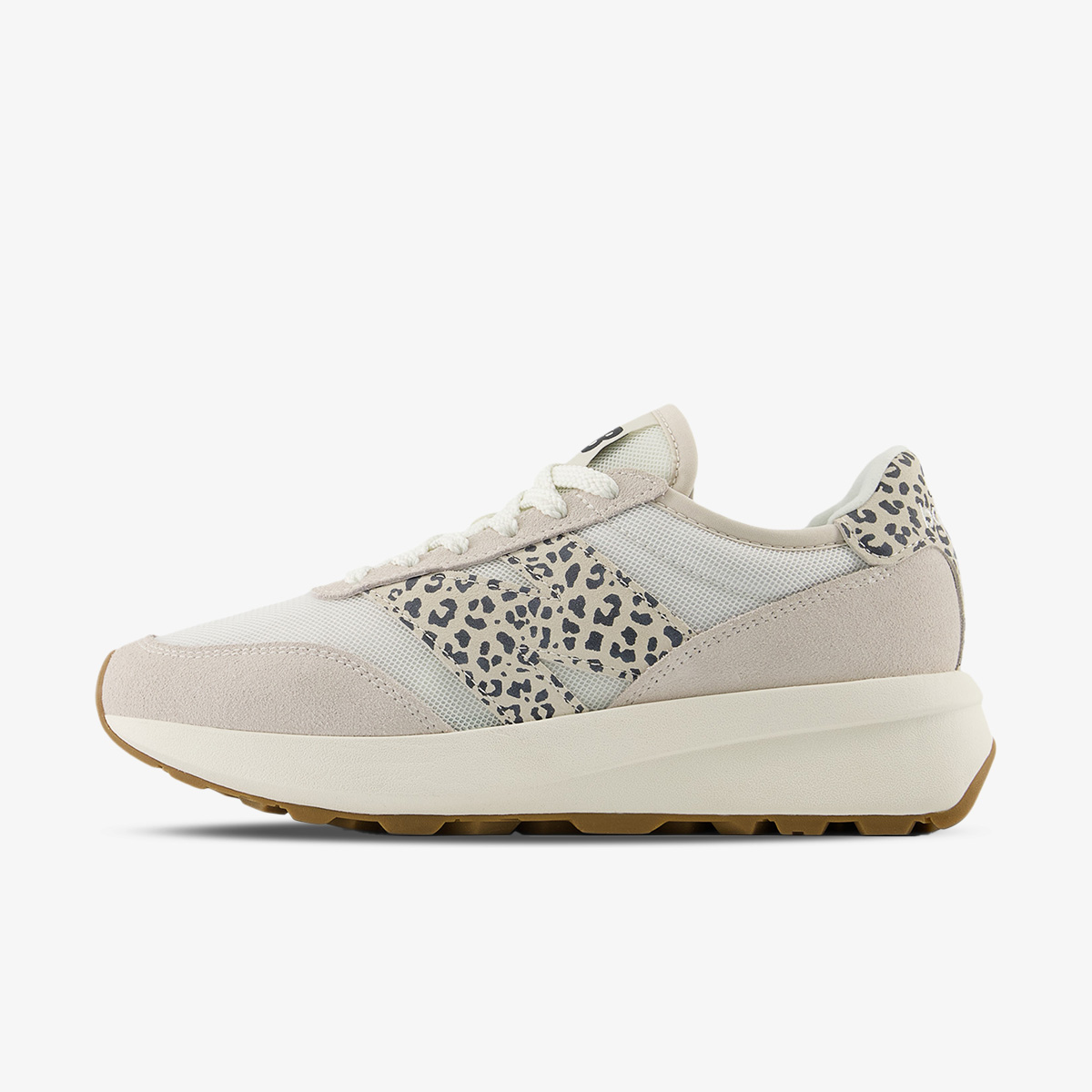 New Balance Pantofi Sport 370 | SportVision Romania
