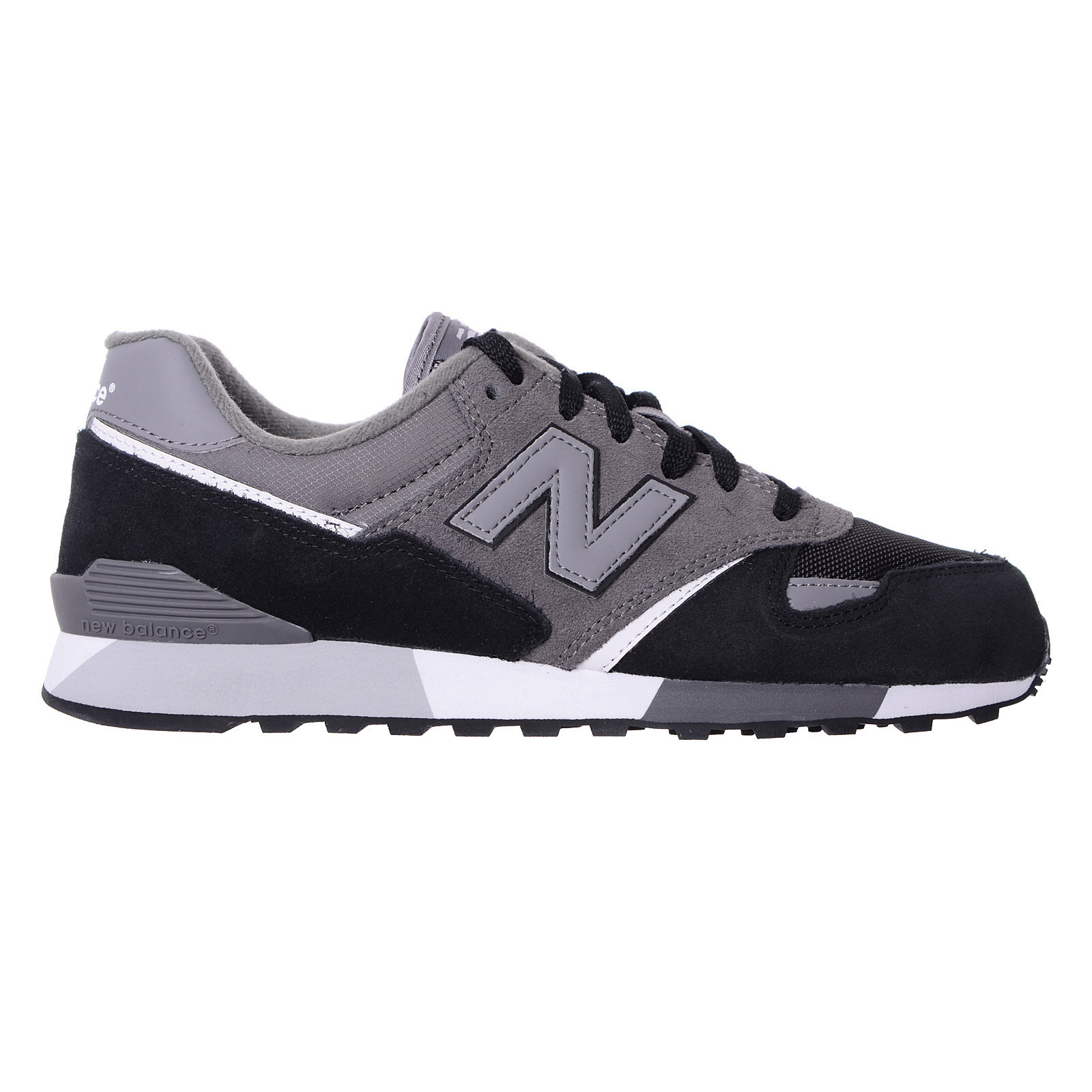 New Balance Pantofi Sport PATIKE NEW BALANCE SportVision Romania