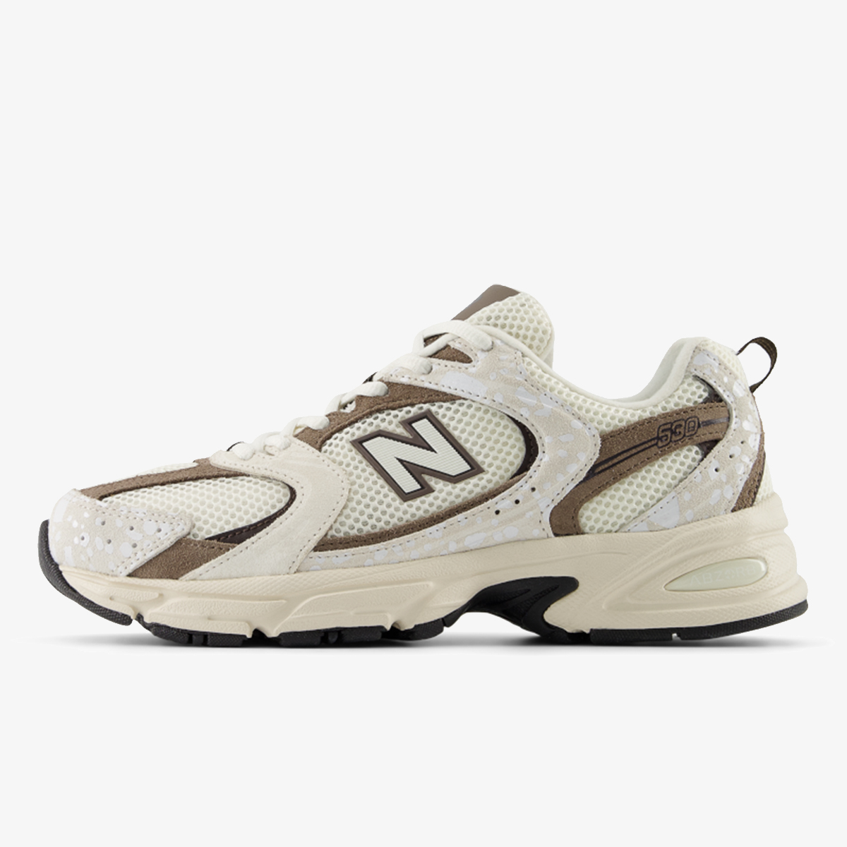 New Balance Pantofi Sport 530 | SportVision Romania