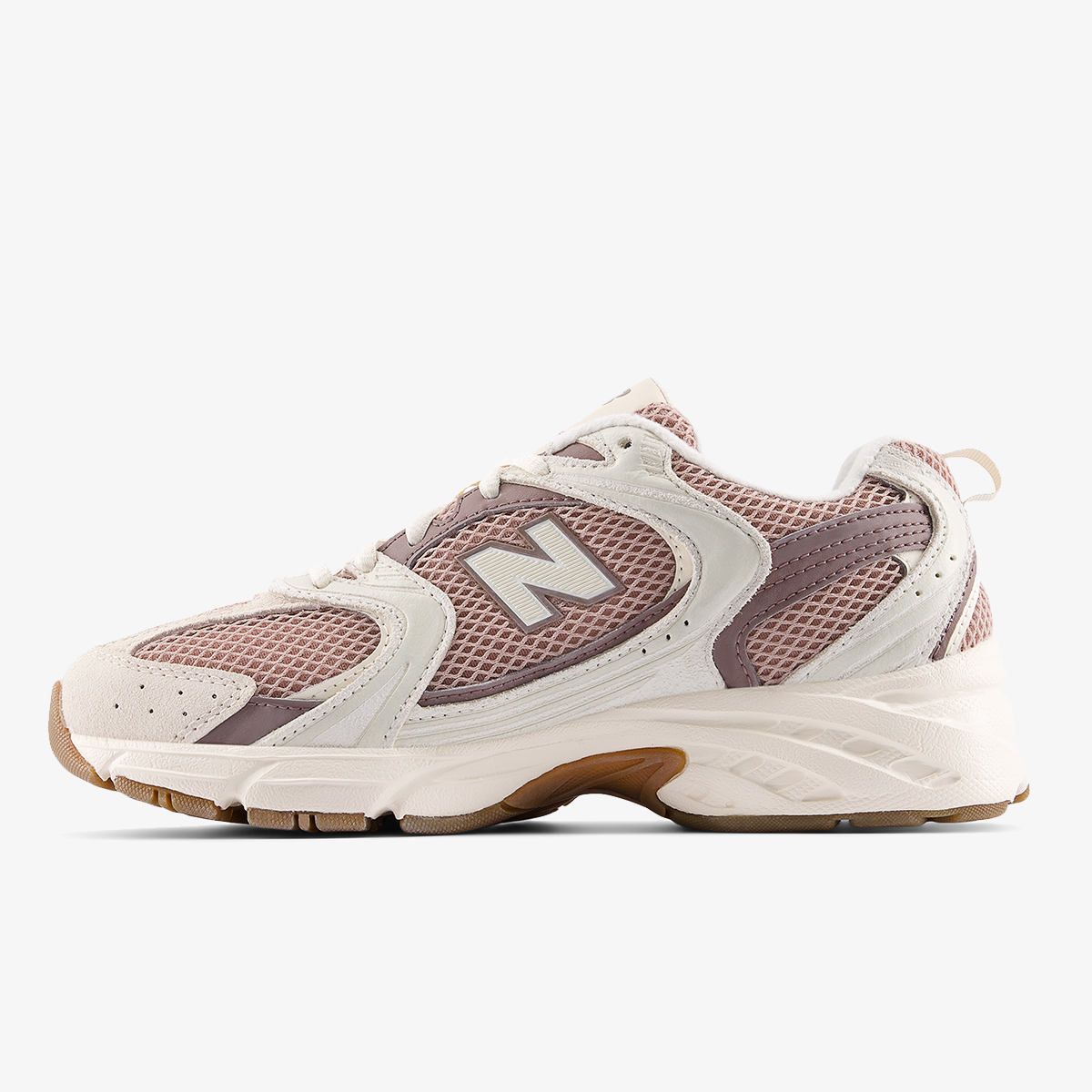 葉 cumin6 New Balance Pantofi Sport 530 Bungee | SportVision Romania