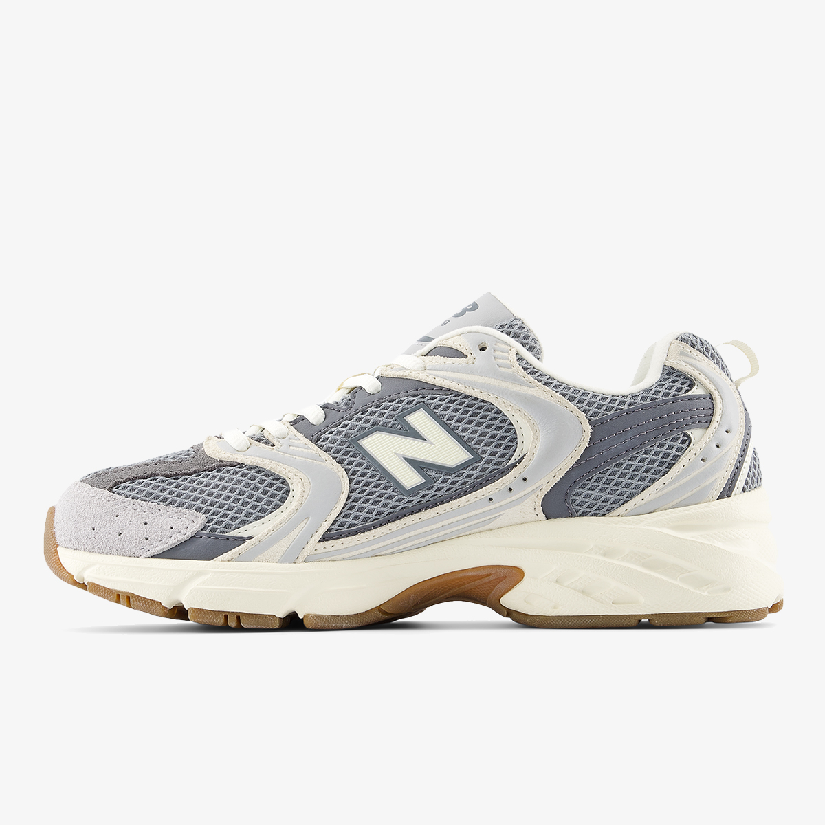 New Balance Pantofi Sport 530 Bungee | SportVision Romania