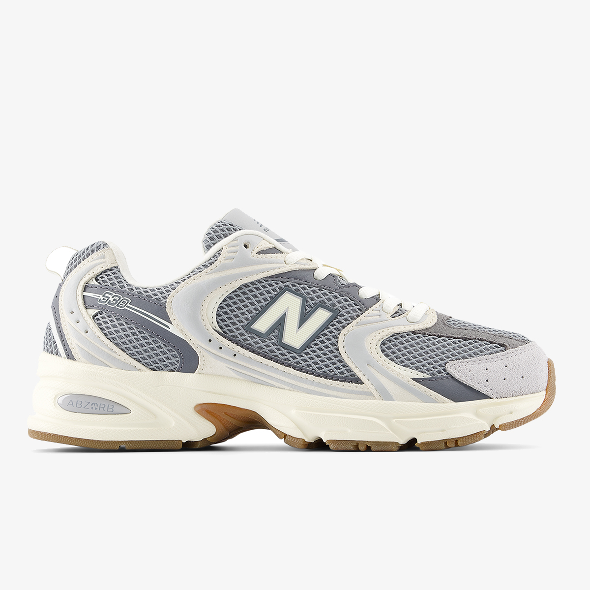 New Balance Pantofi Sport 530 Bungee | SportVision Romania