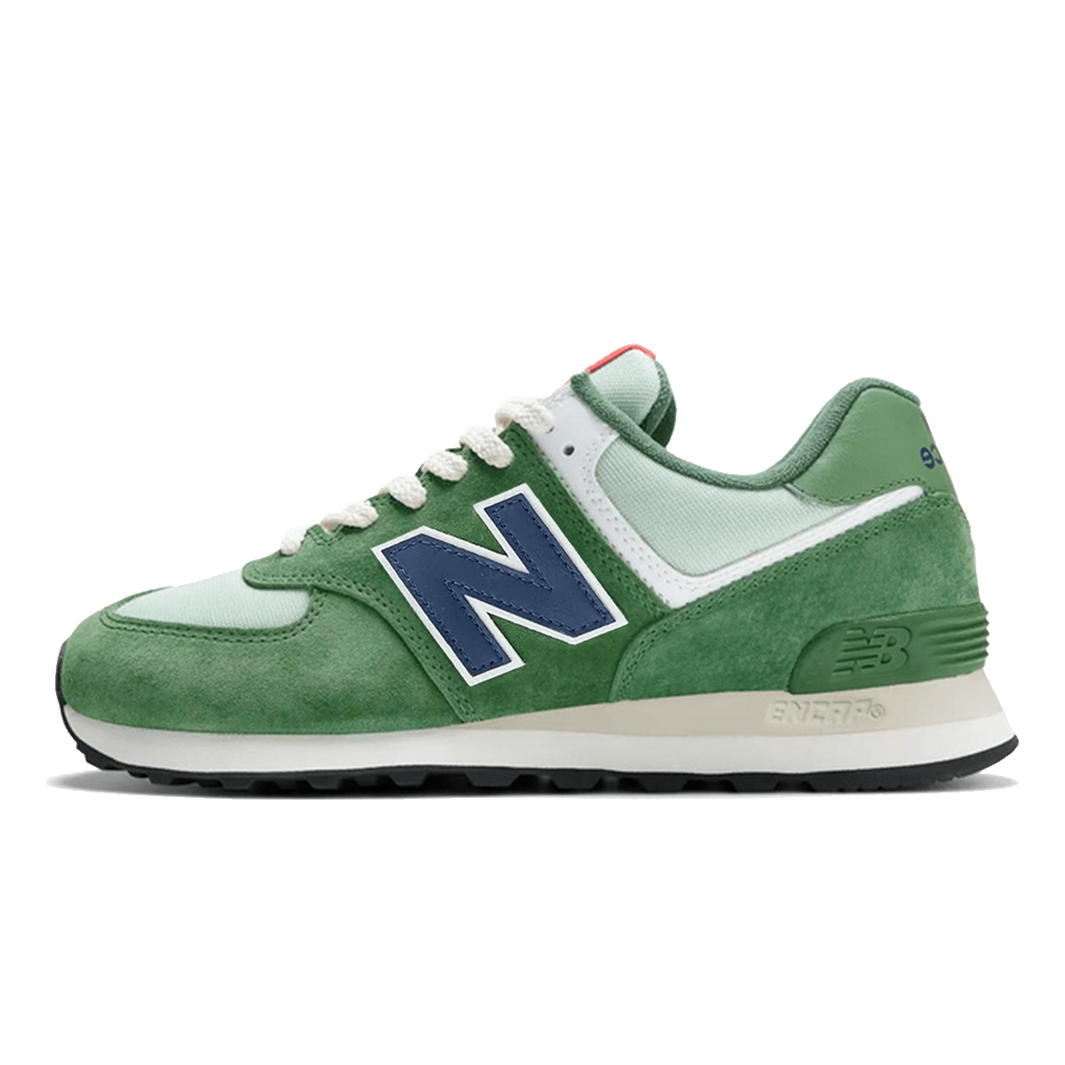 NEW BALANCE – 574 New Balance poza 2022 adidasi-sport.ro cel mai bun pret  online