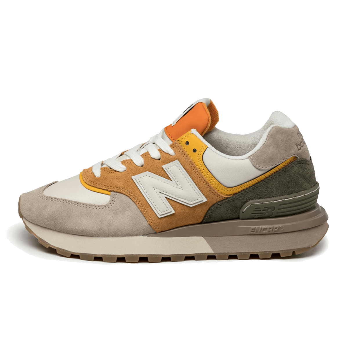 NEW BALANCE – 574 574