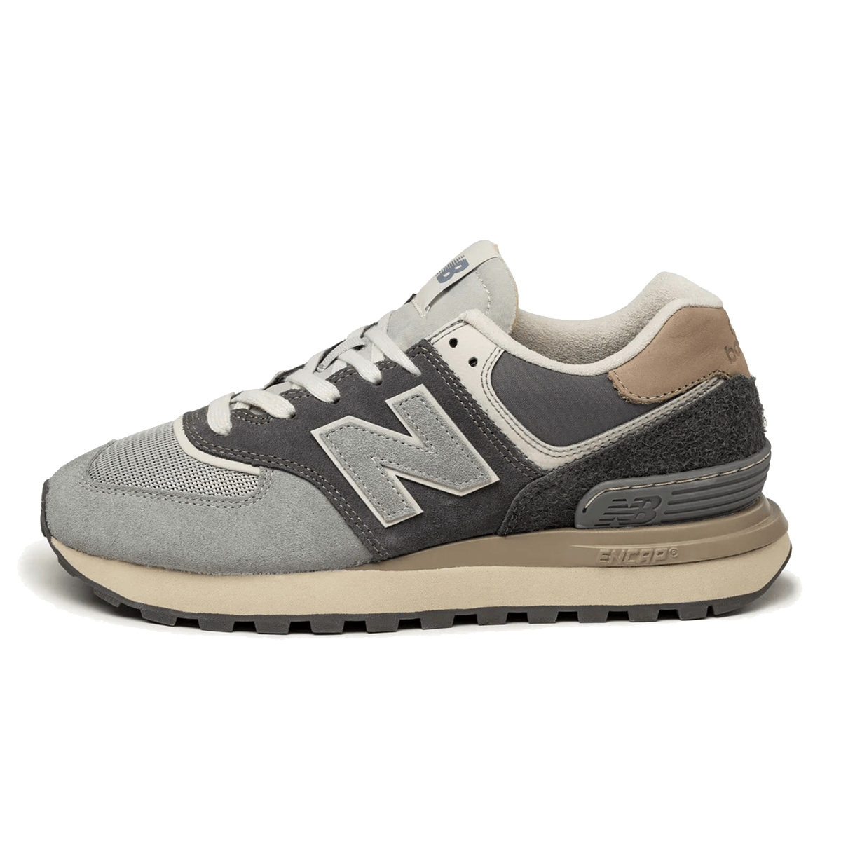 NEW BALANCE – 574 574